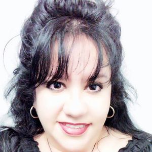 Meet your Posher, Babilonia